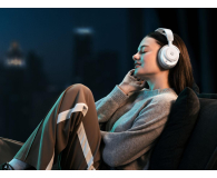 SteelSeries Arctis Nova Pro Omni White - 1512575 - zdjęcie 9